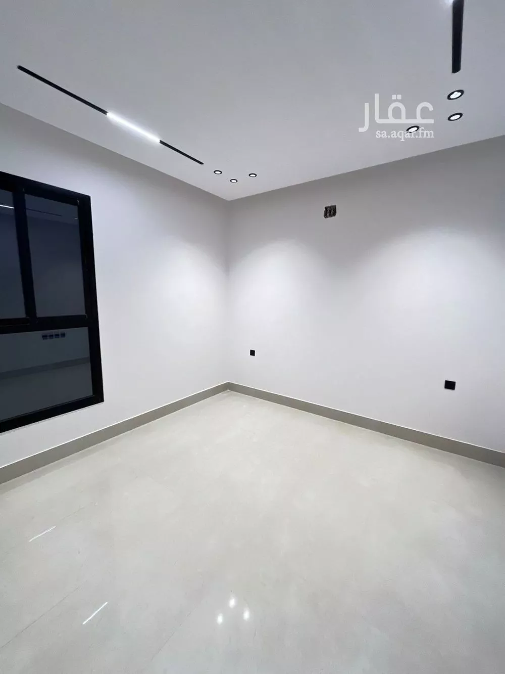 فيلا 6 غرف في المهدية 26