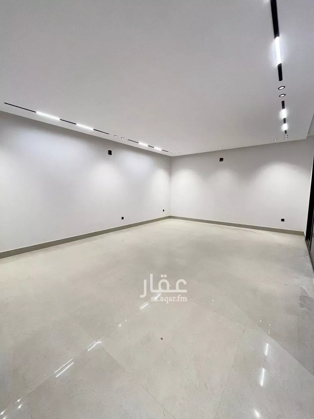 فيلا 6 غرف في المهدية 6