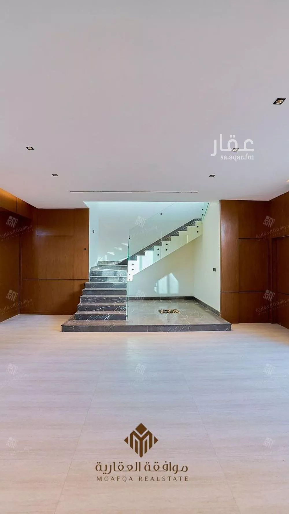 فيلا 6 غرف في المهدية 12