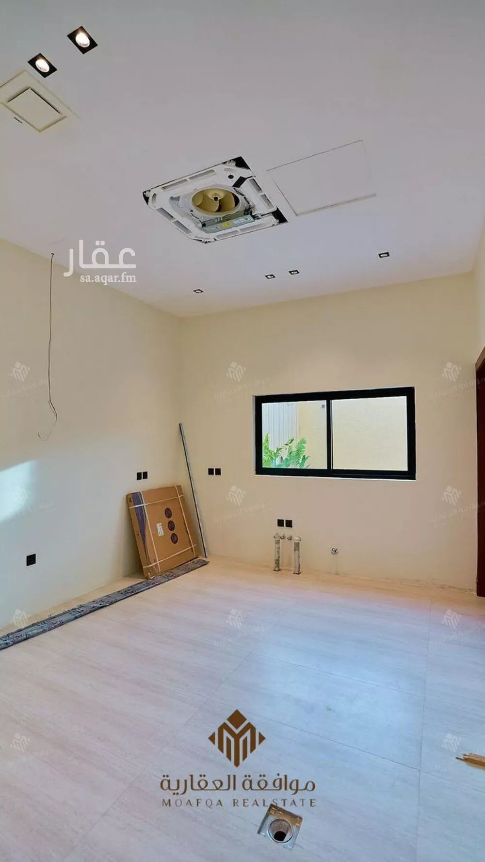 فيلا 6 غرف في المهدية 14