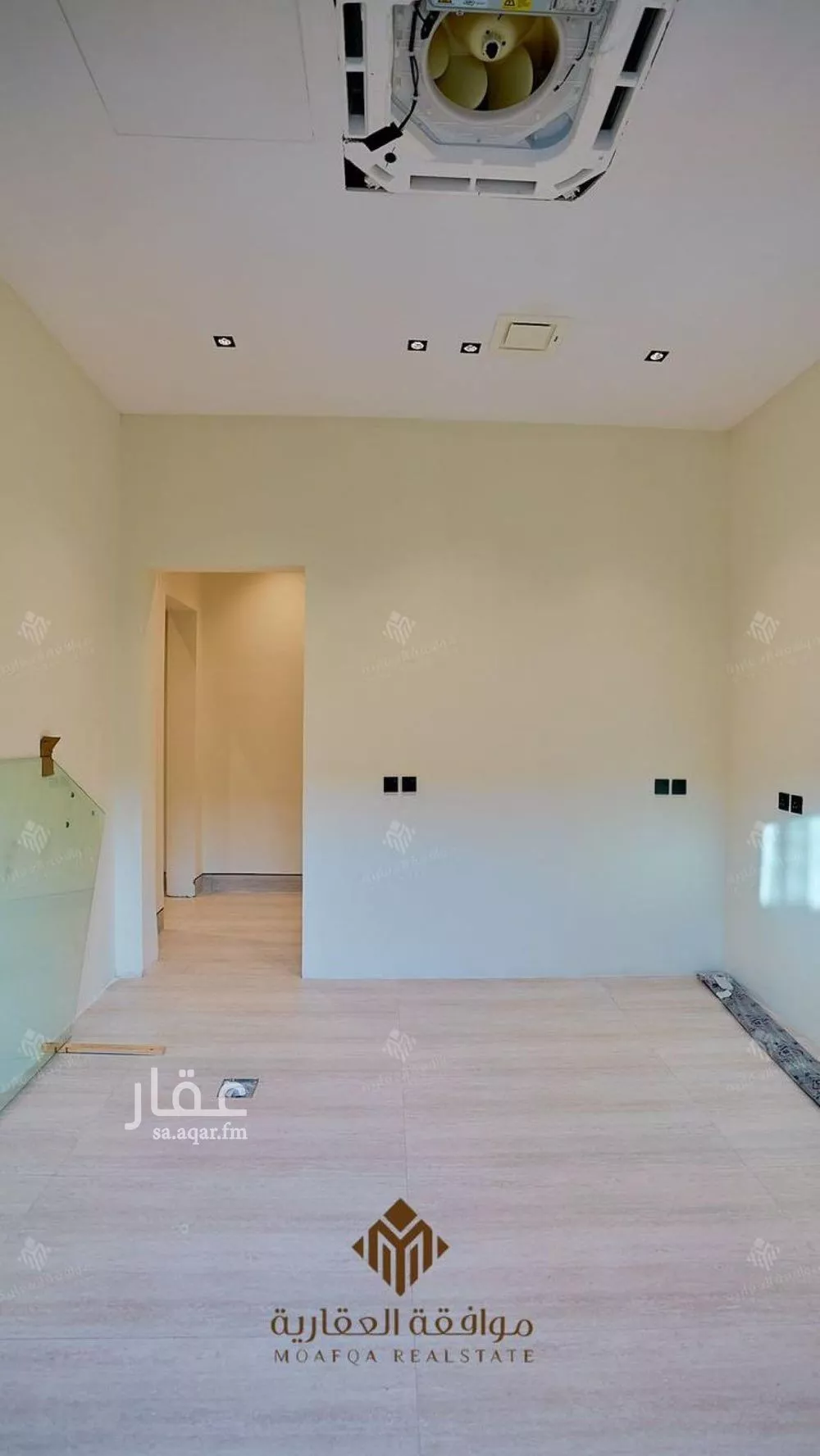 فيلا 6 غرف في المهدية 18