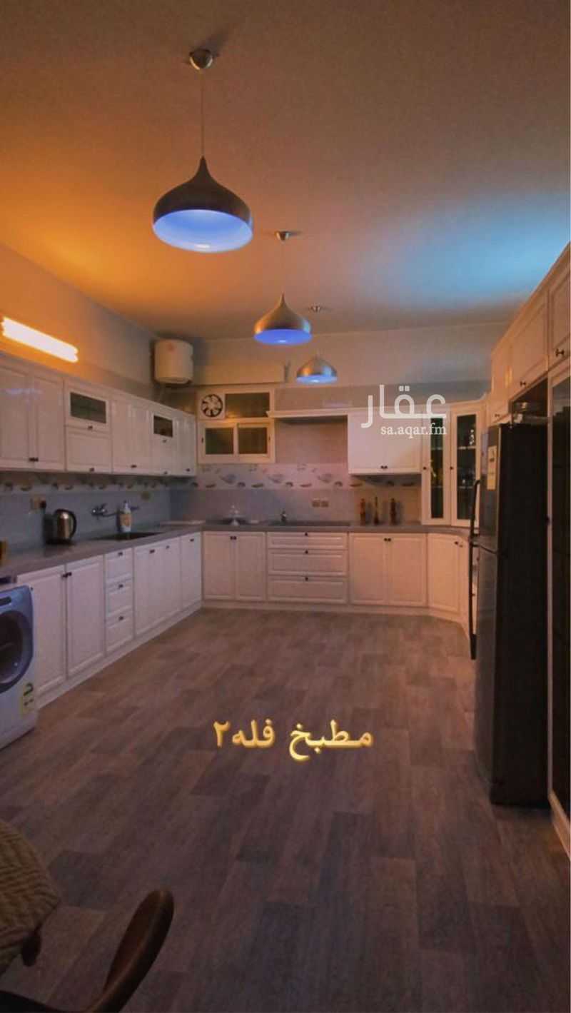 عقار 15 غرف في القرى، أبها 12
