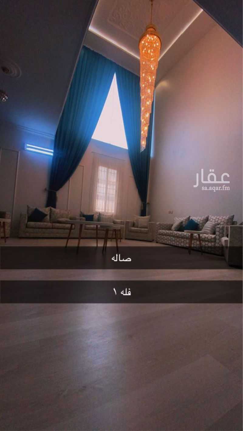 عقار 15 غرف في القرى، أبها 22