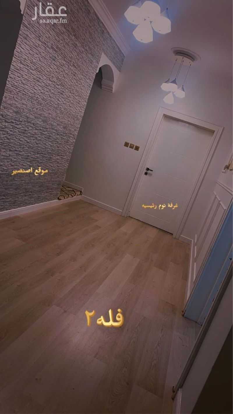 عقار 15 غرف في القرى، أبها 18