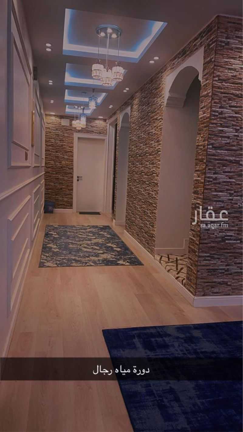 عقار 15 غرف في القرى، أبها 23