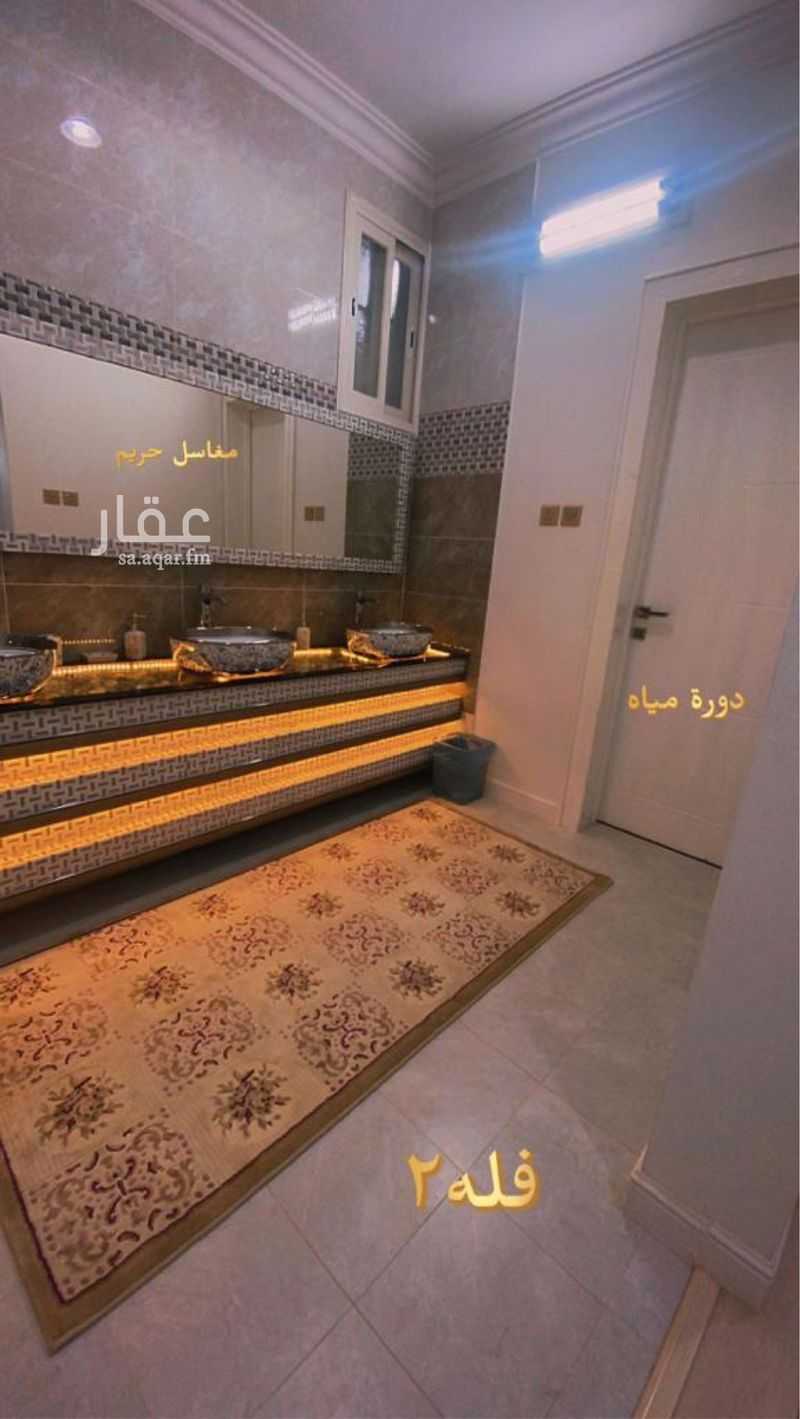 عقار 15 غرف في القرى، أبها 11