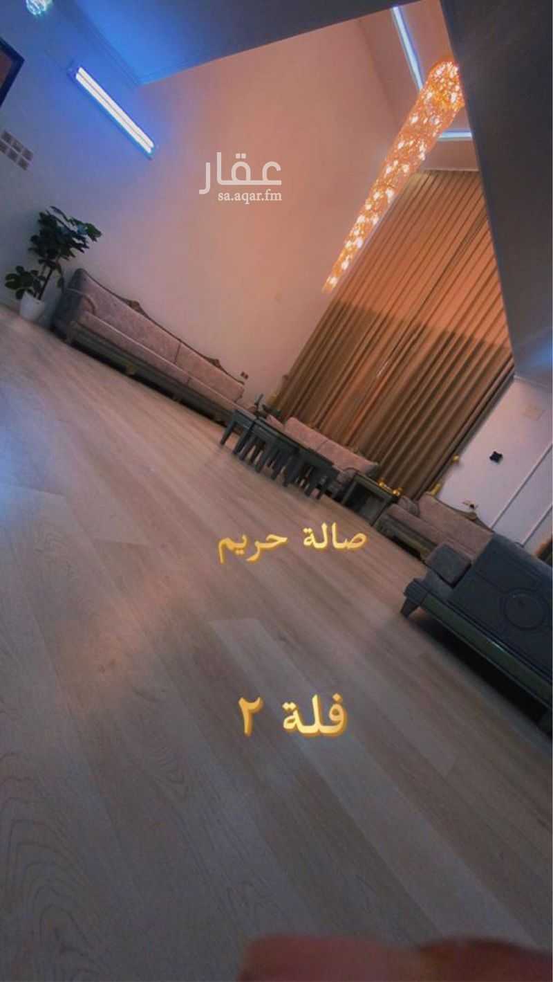 عقار 15 غرف في القرى، أبها 16