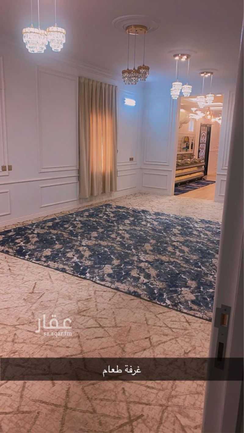 عقار 15 غرف في القرى، أبها 27