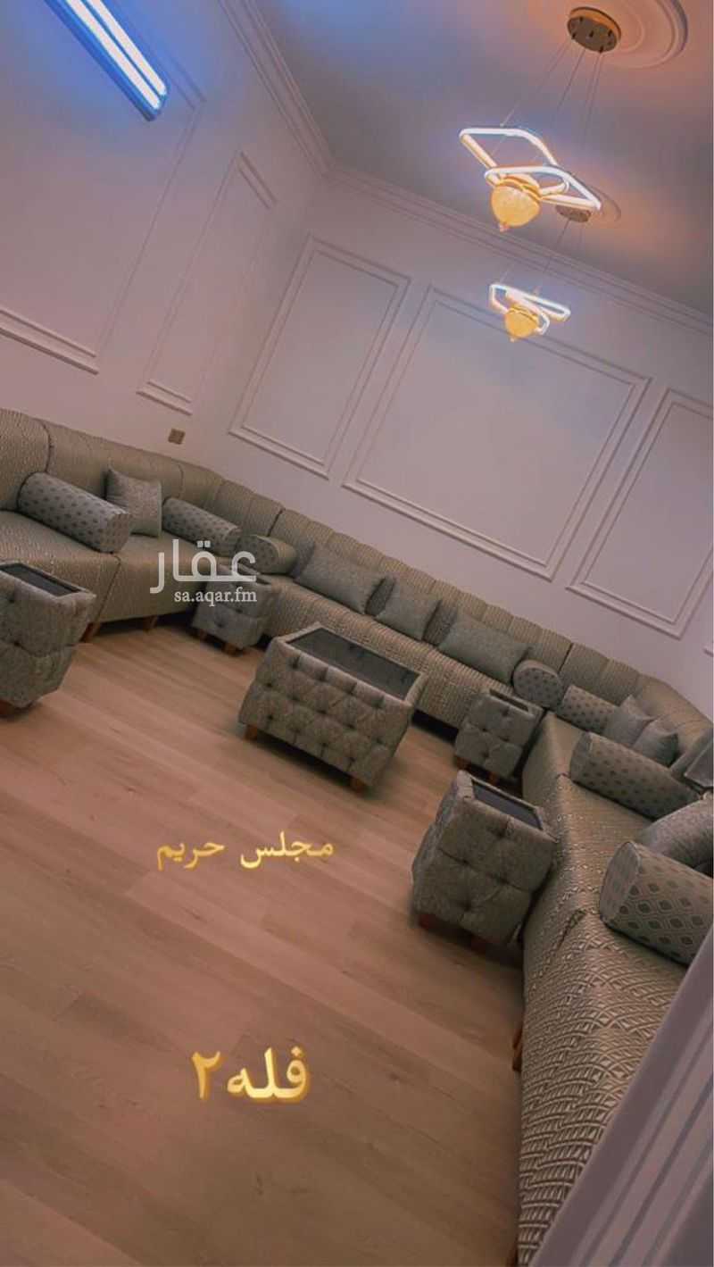عقار 15 غرف في القرى، أبها 8
