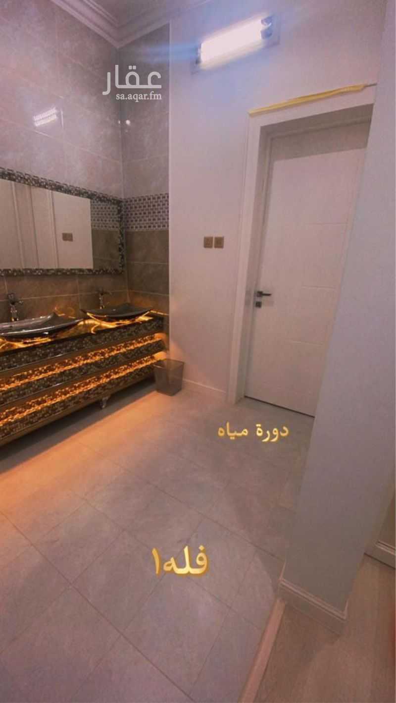 عقار 15 غرف في القرى، أبها 21