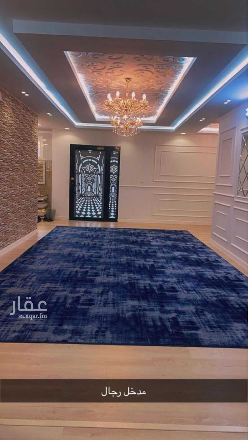 عقار 15 غرف في القرى، أبها 26