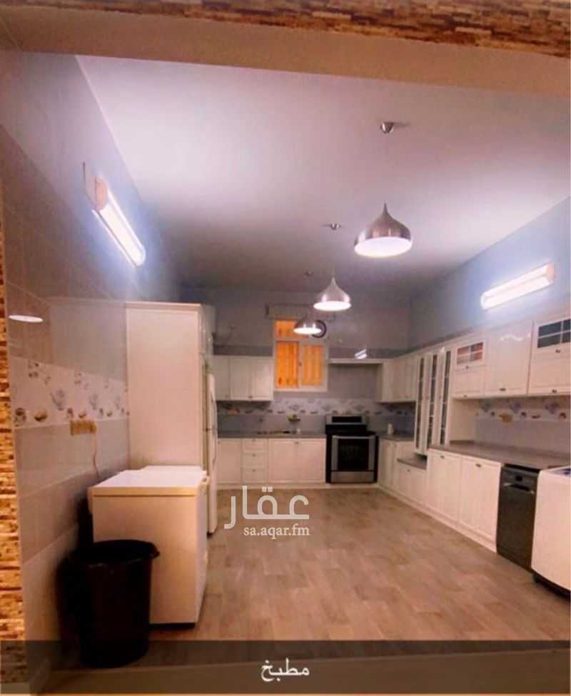 عقار 15 غرف في القرى، أبها 13
