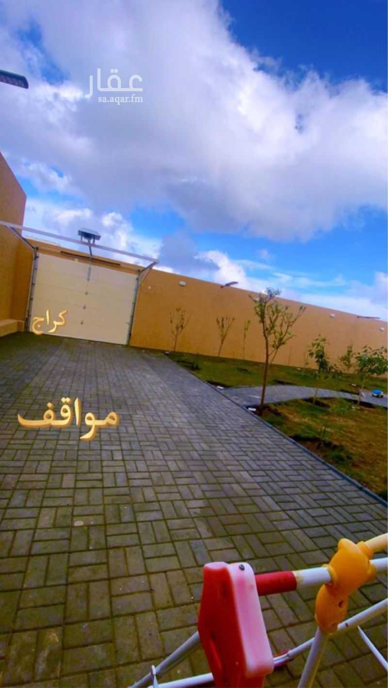 عقار 15 غرف في القرى، أبها 6