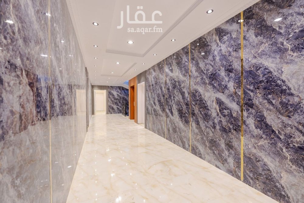شقة 1 غرف في قرطبة، الرياض 10