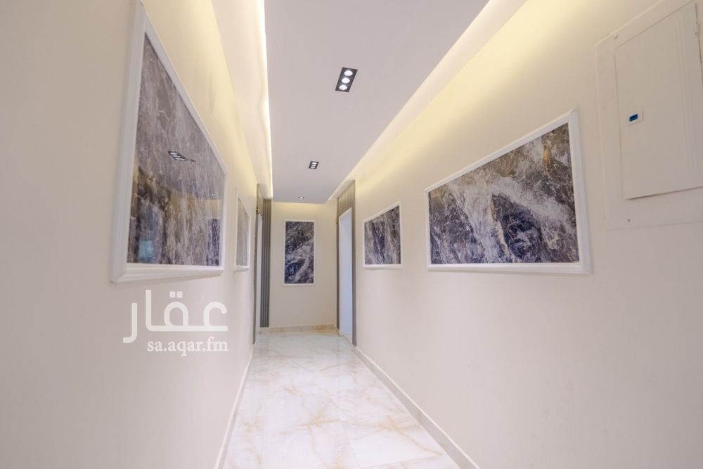 شقة 1 غرف في قرطبة، الرياض 11