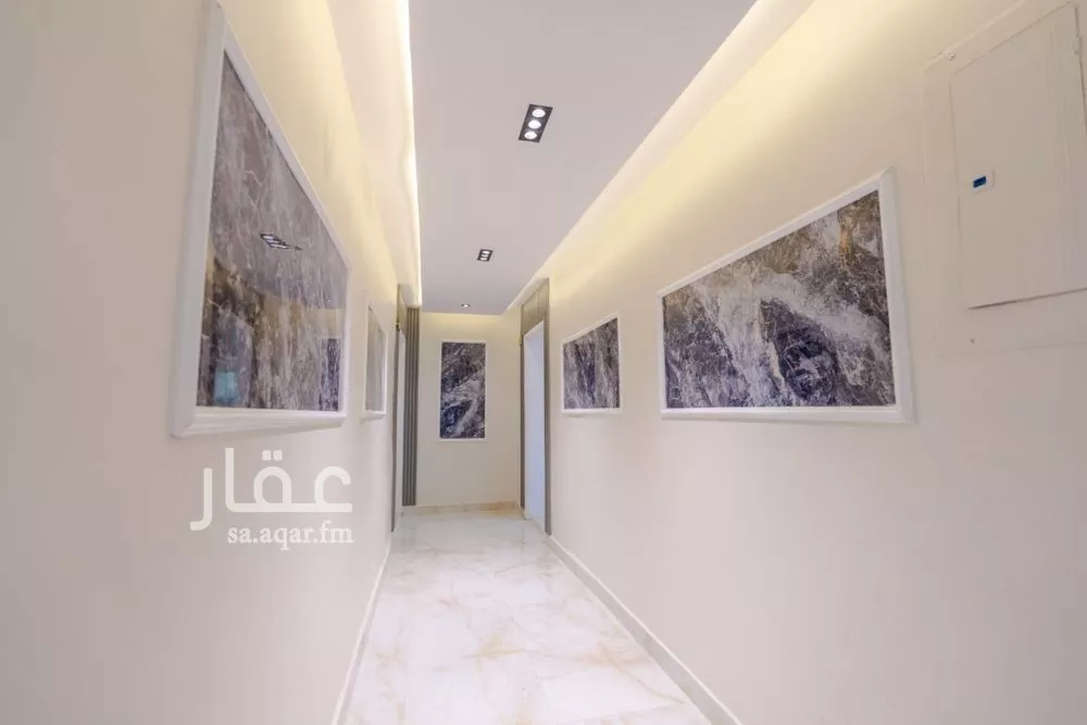 شقة 1 غرف في قرطبة 11