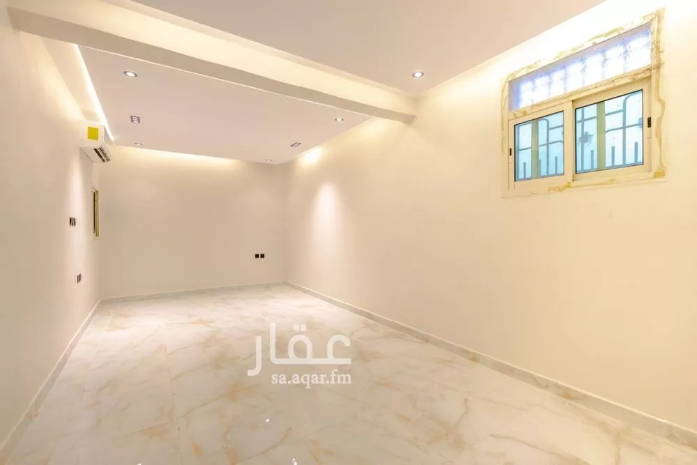 شقة 1 غرف في قرطبة 3
