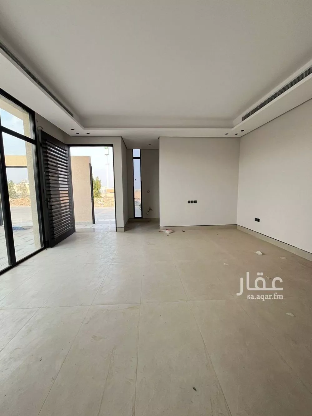 5 bedroom villa in Al Mahdiyyah 11