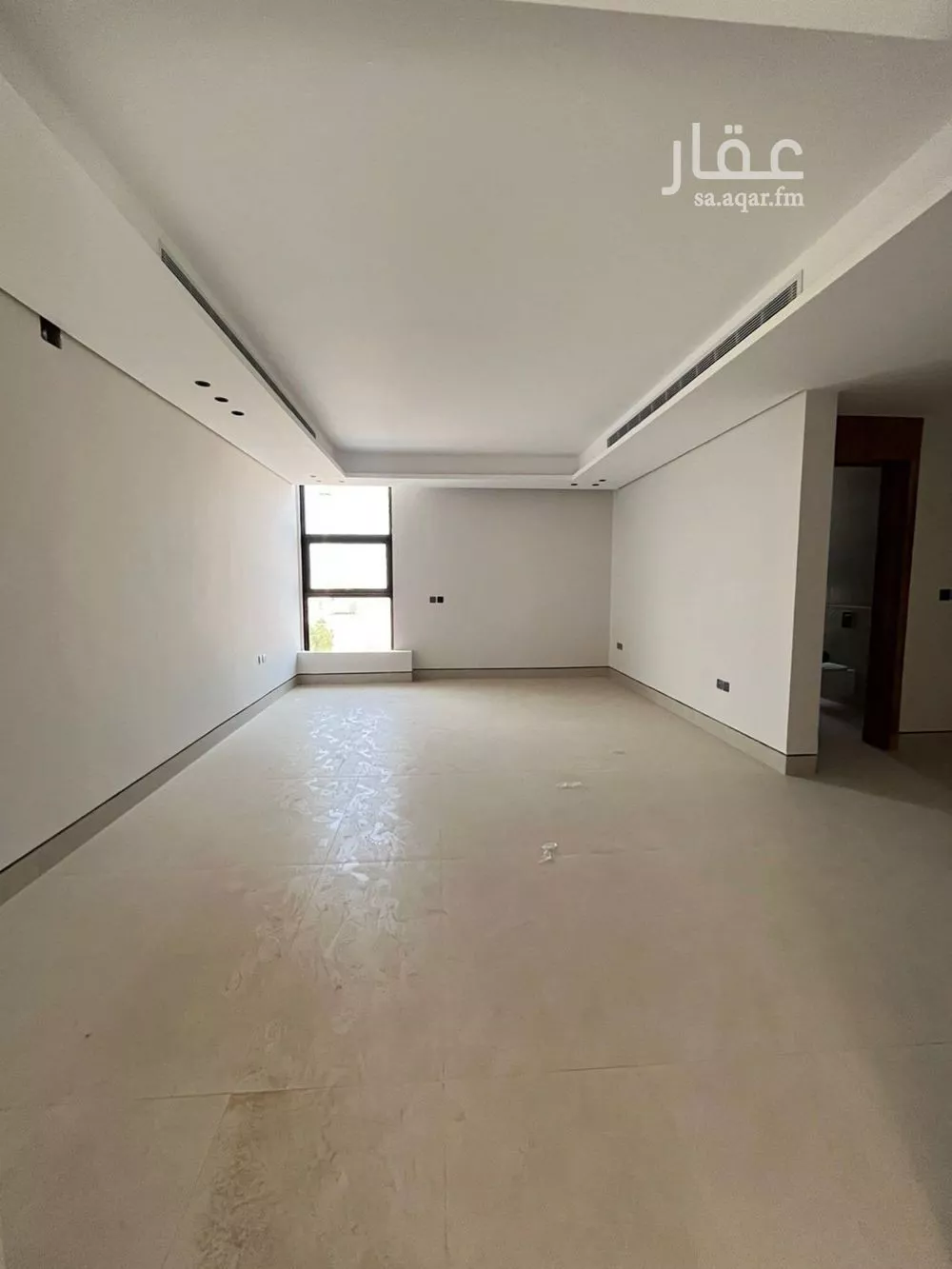 5 bedroom villa in Al Mahdiyyah 18