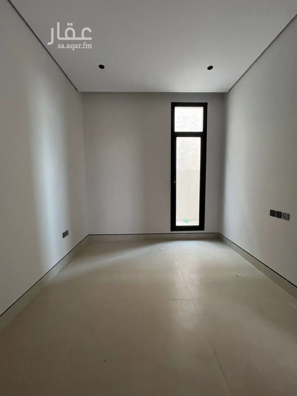5 bedroom villa in Al Mahdiyyah 19