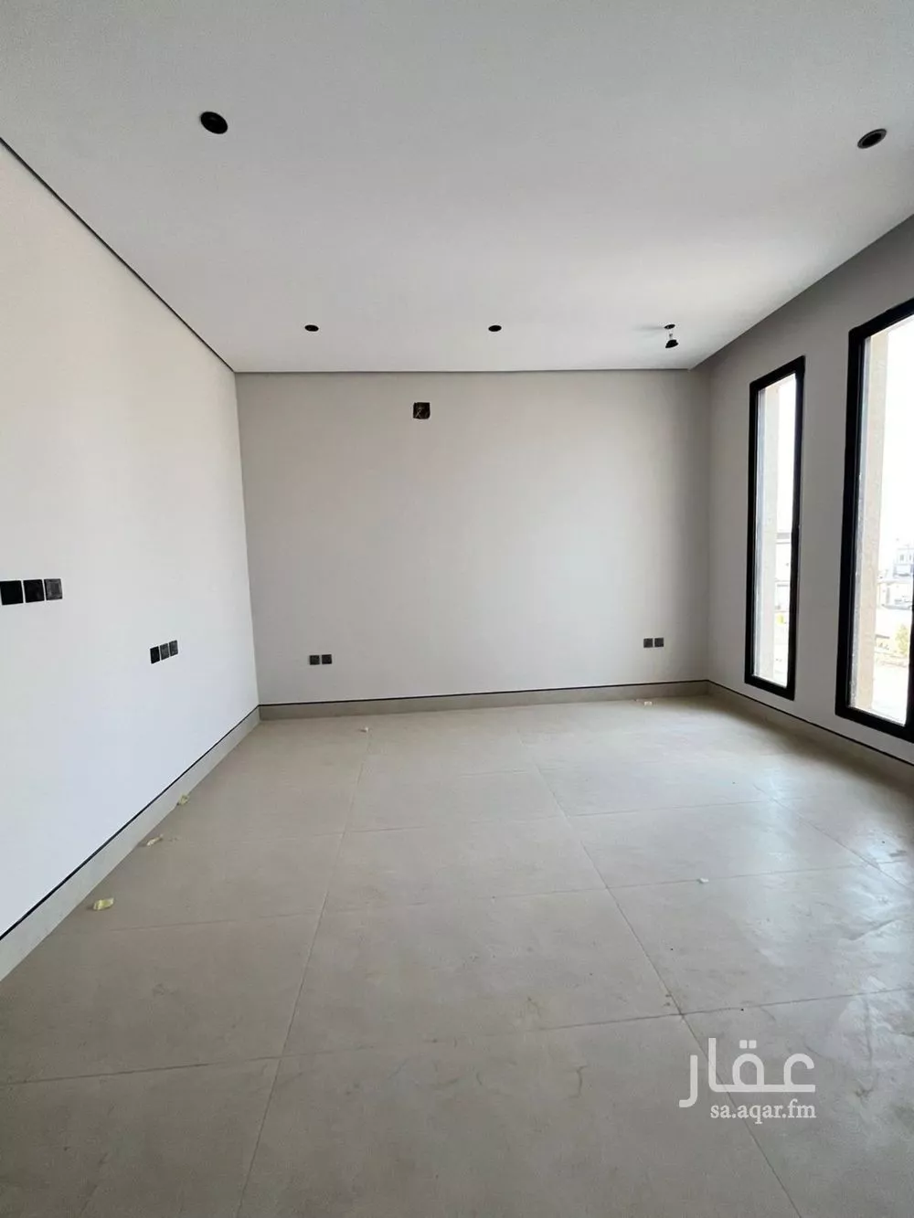 5 bedroom villa in Al Mahdiyyah 21