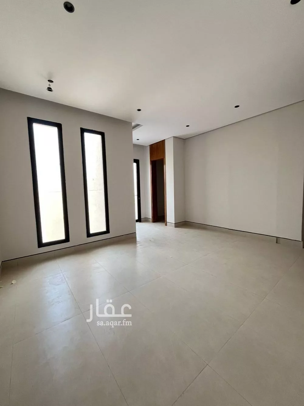 5 bedroom villa in Al Mahdiyyah 24