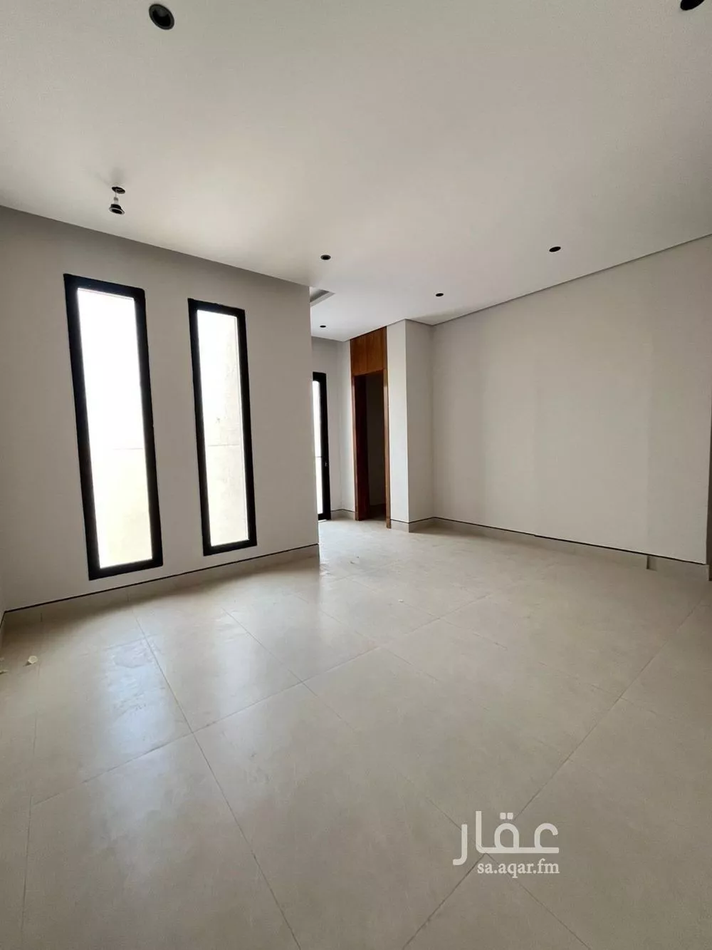 5 bedroom villa in Al Mahdiyyah 27