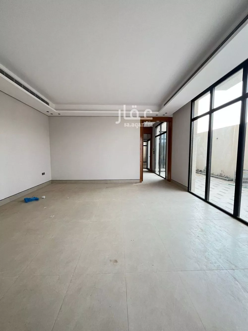 5 bedroom villa in Al Mahdiyyah 6