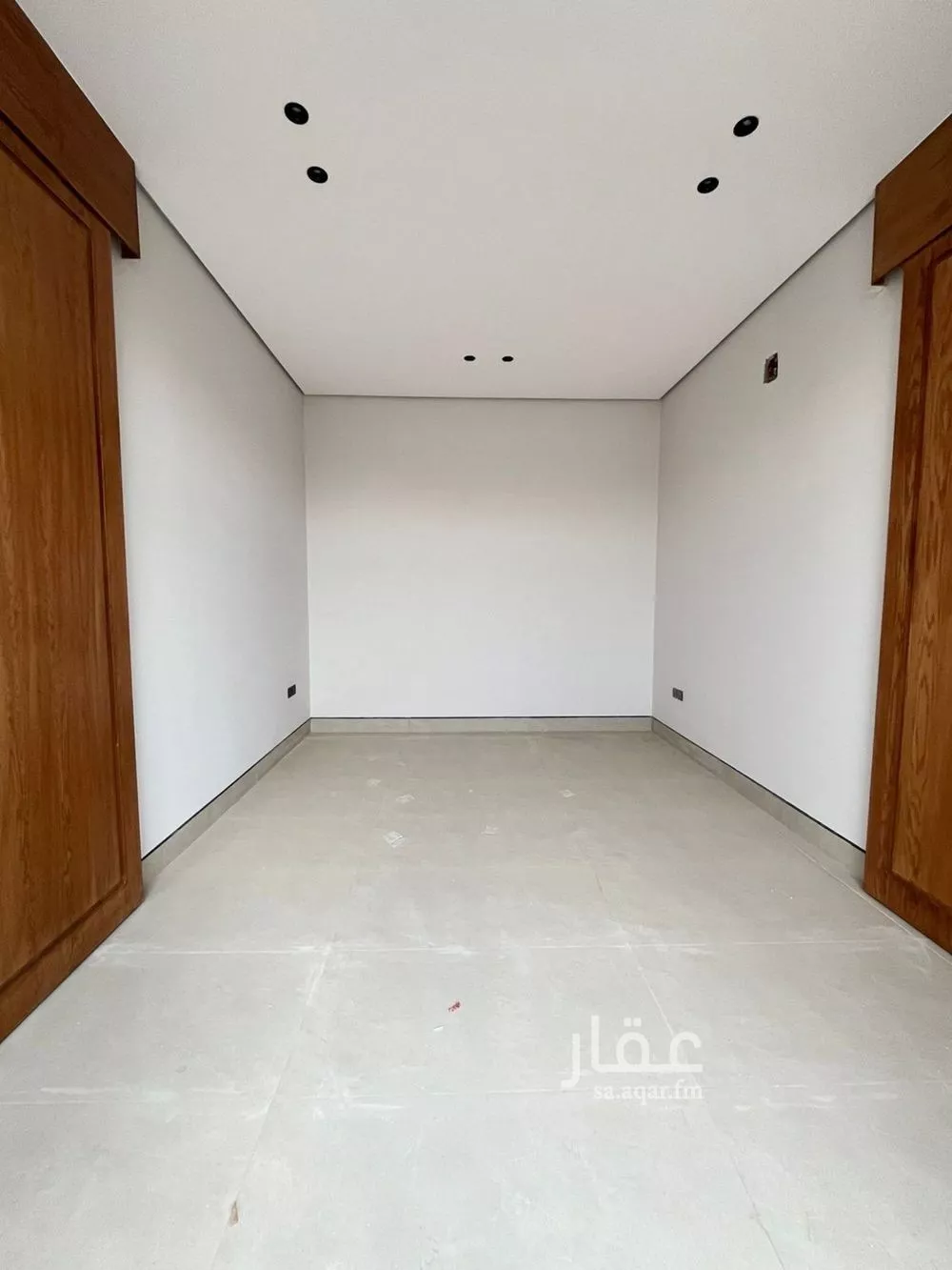5 bedroom villa in Al Mahdiyyah 7