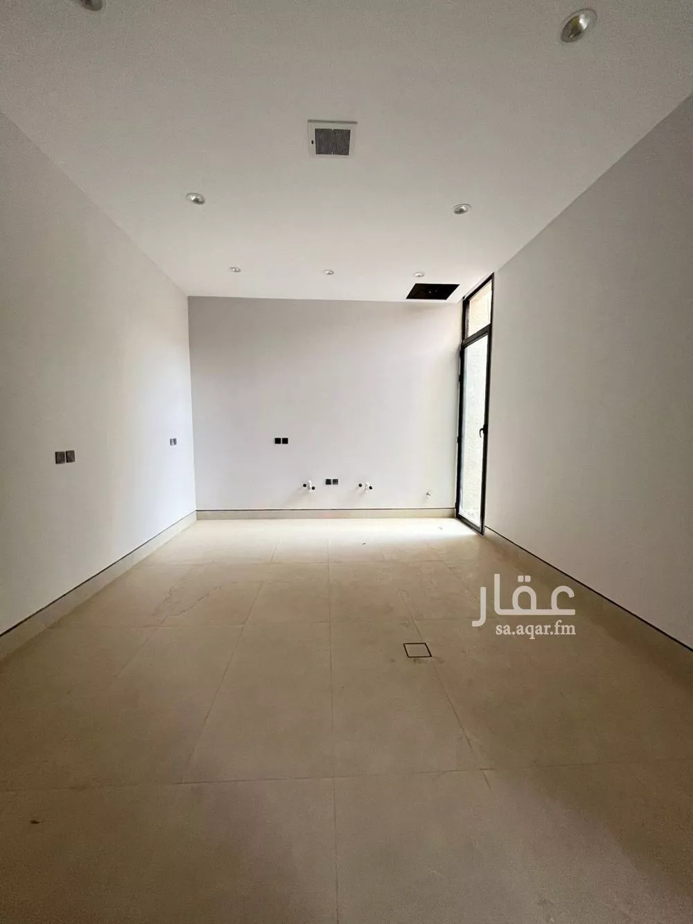 5 bedroom villa in Al Mahdiyyah 10