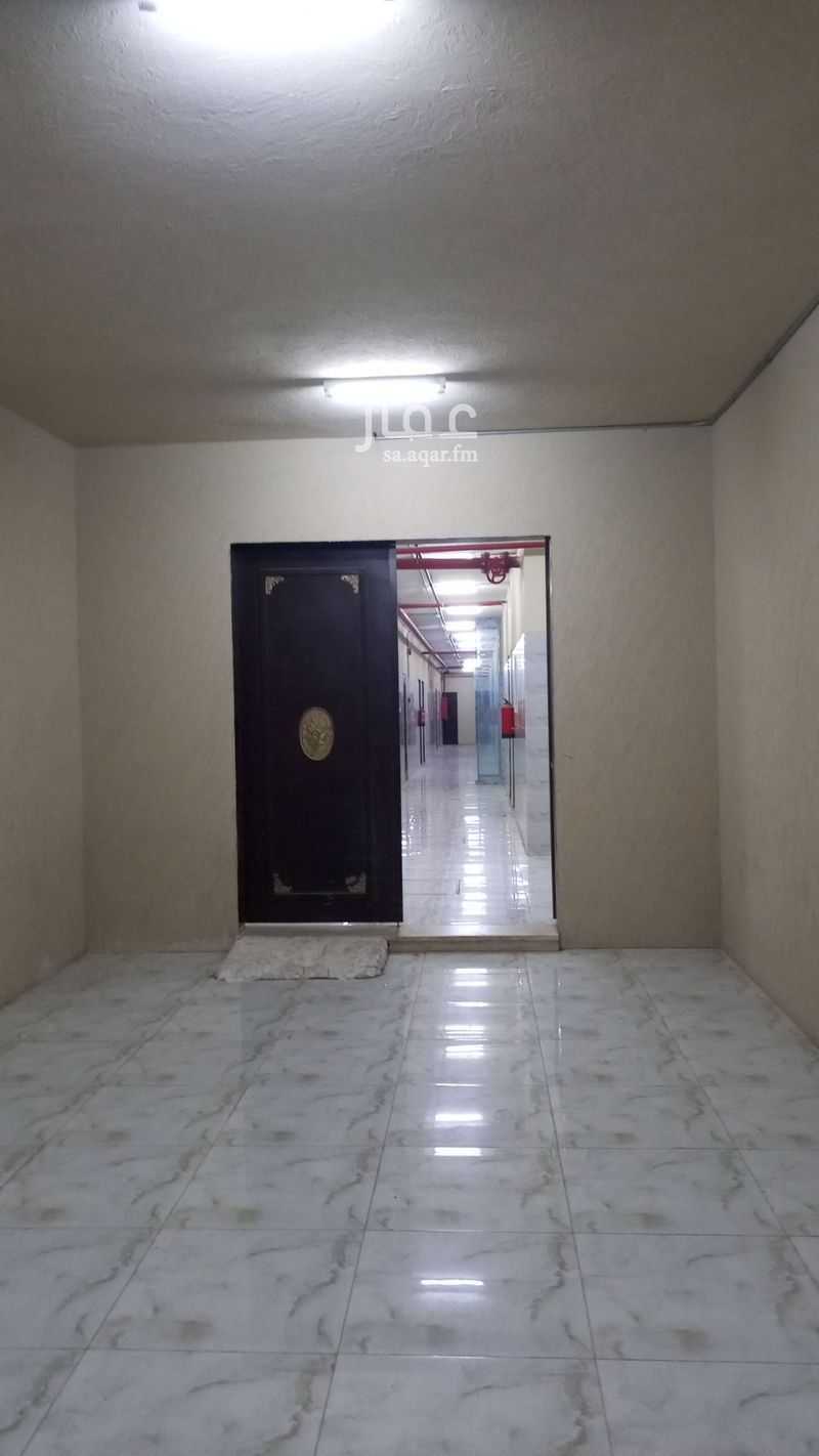 3 bedroom building in Al Sulay, Riyadh 2