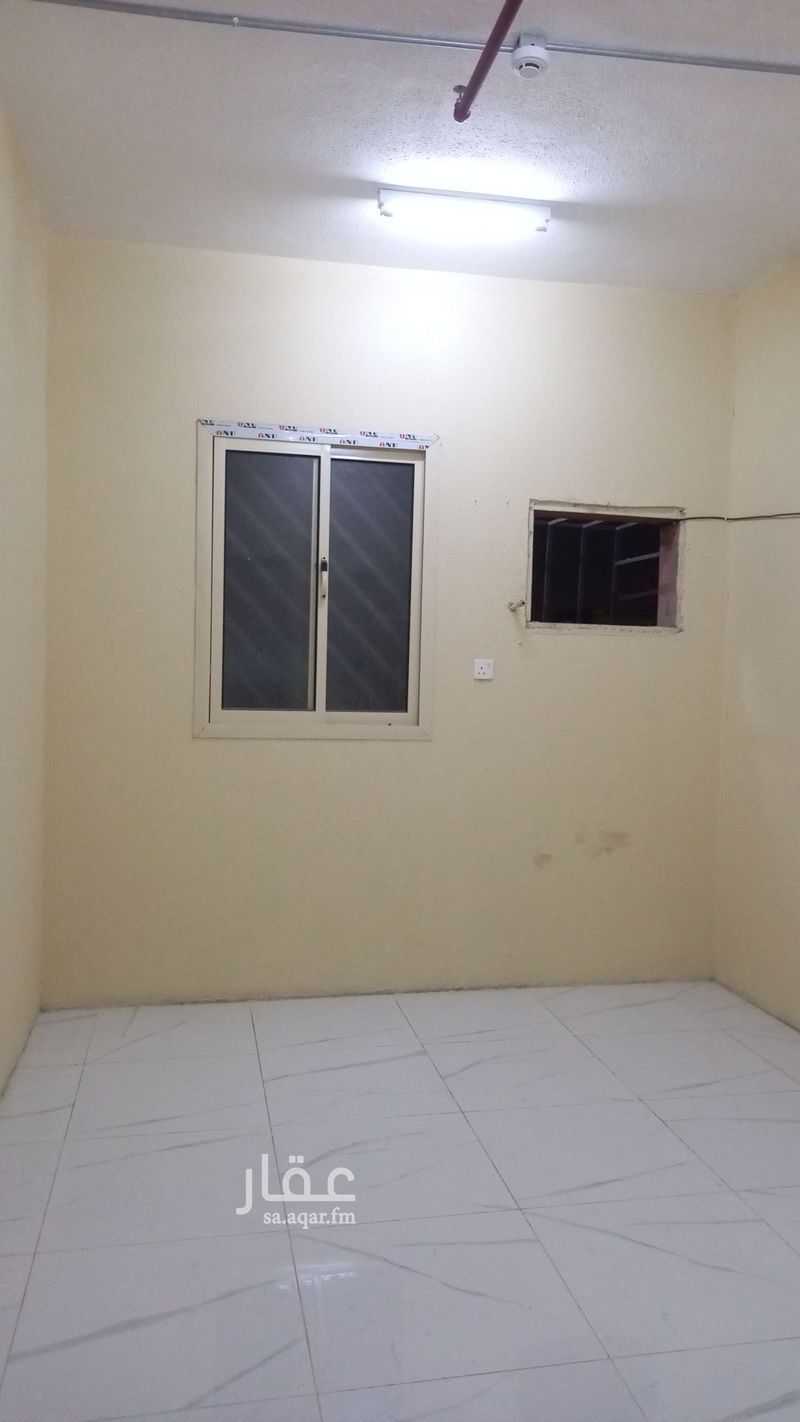 3 bedroom building in Al Sulay, Riyadh 5