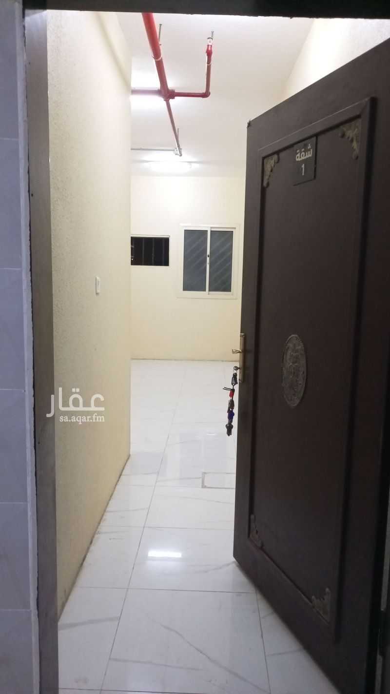 3 bedroom building in Al Sulay, Riyadh 3