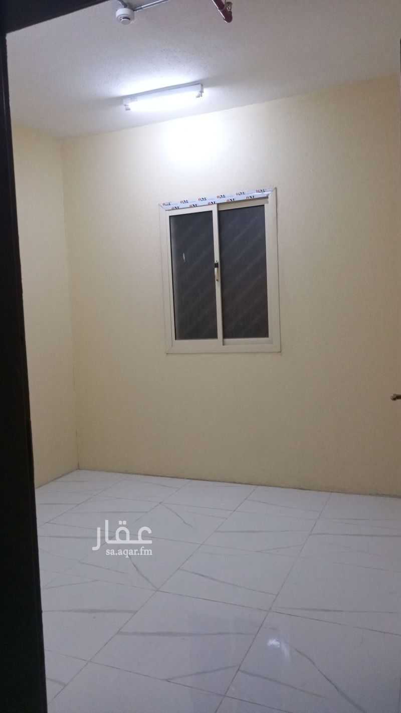 3 bedroom building in Al Sulay, Riyadh 6