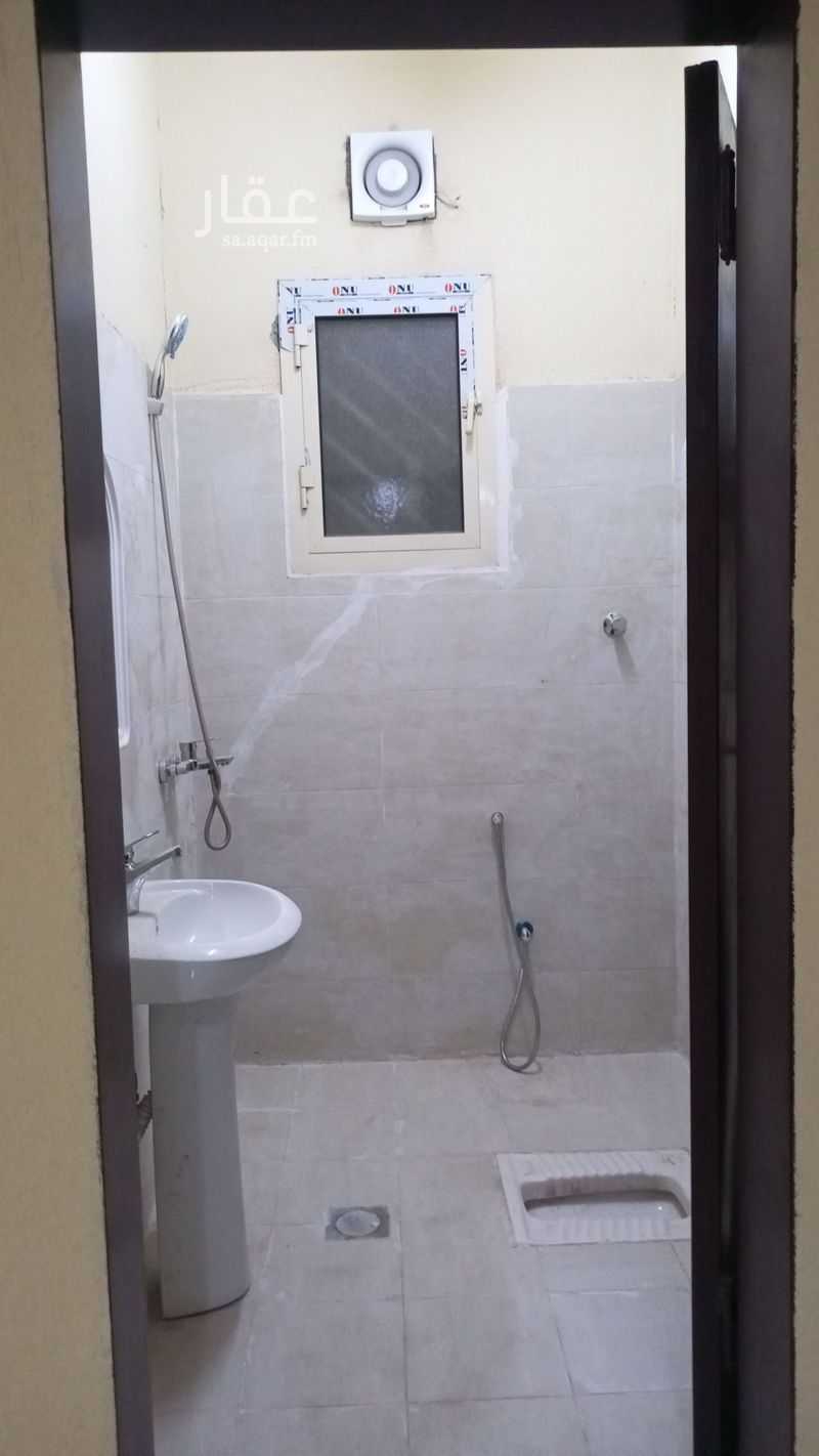 3 bedroom building in Al Sulay, Riyadh 7
