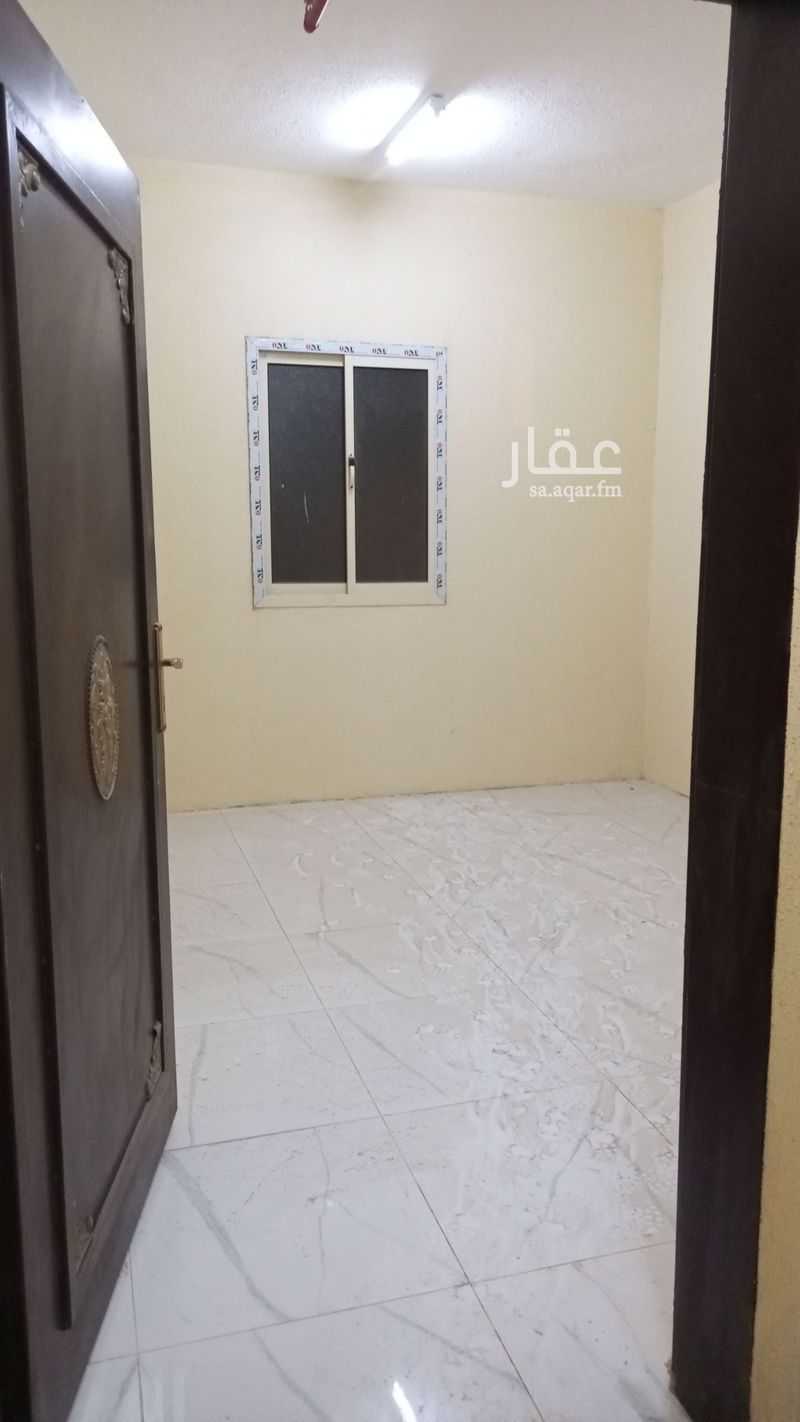 3 bedroom building in Al Sulay, Riyadh 12