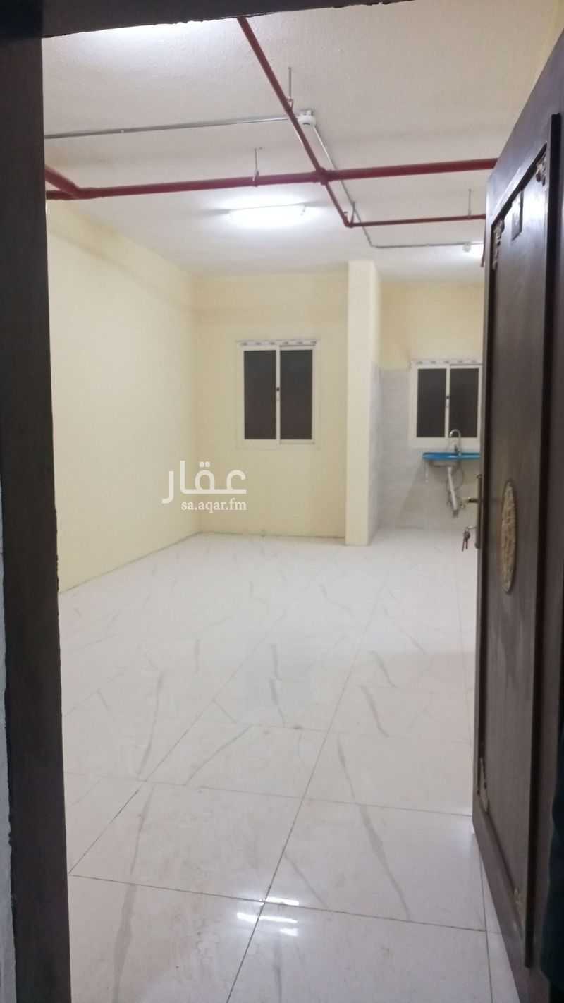 3 bedroom building in Al Sulay, Riyadh 9