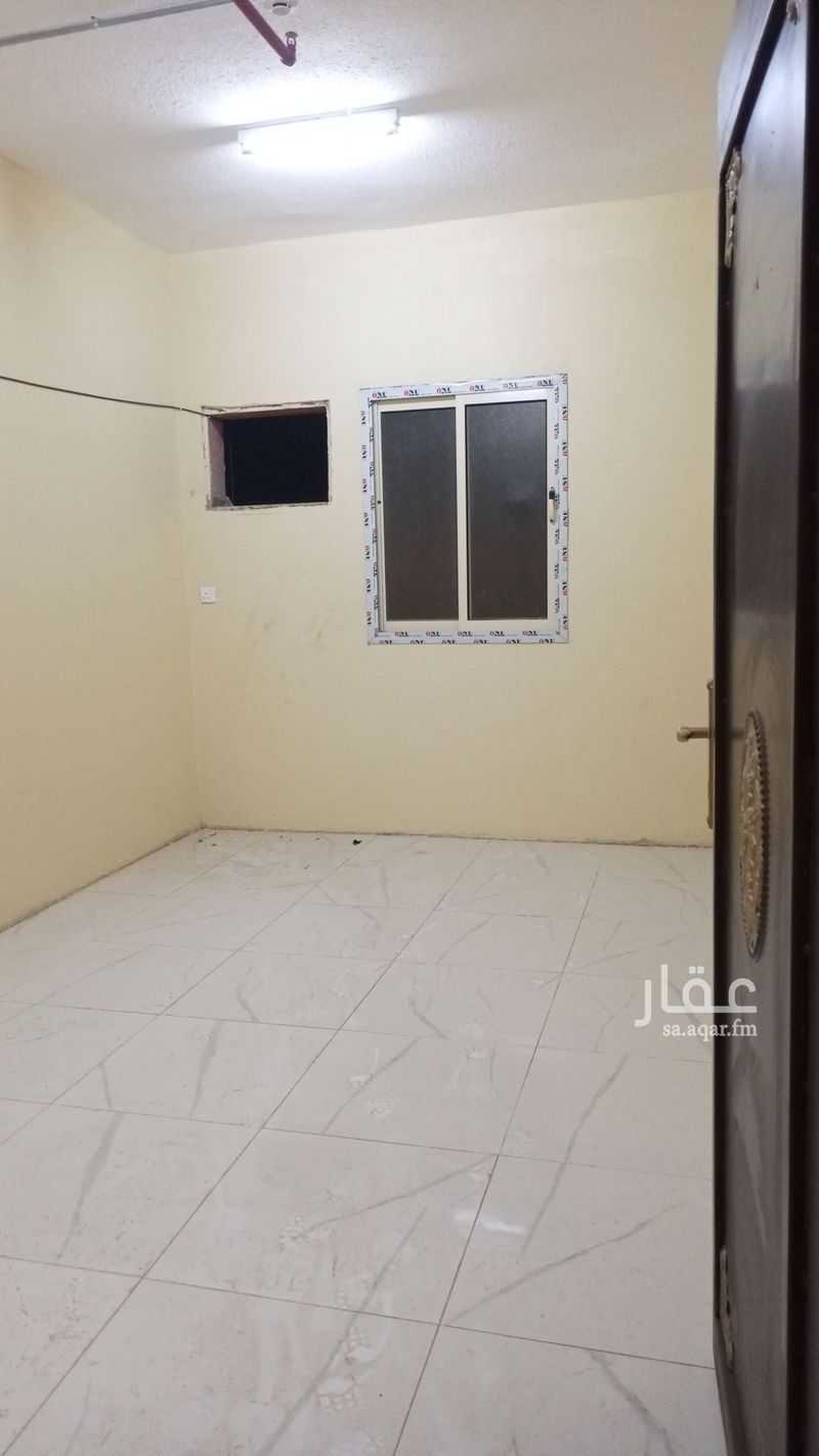 3 bedroom building in Al Sulay, Riyadh 11