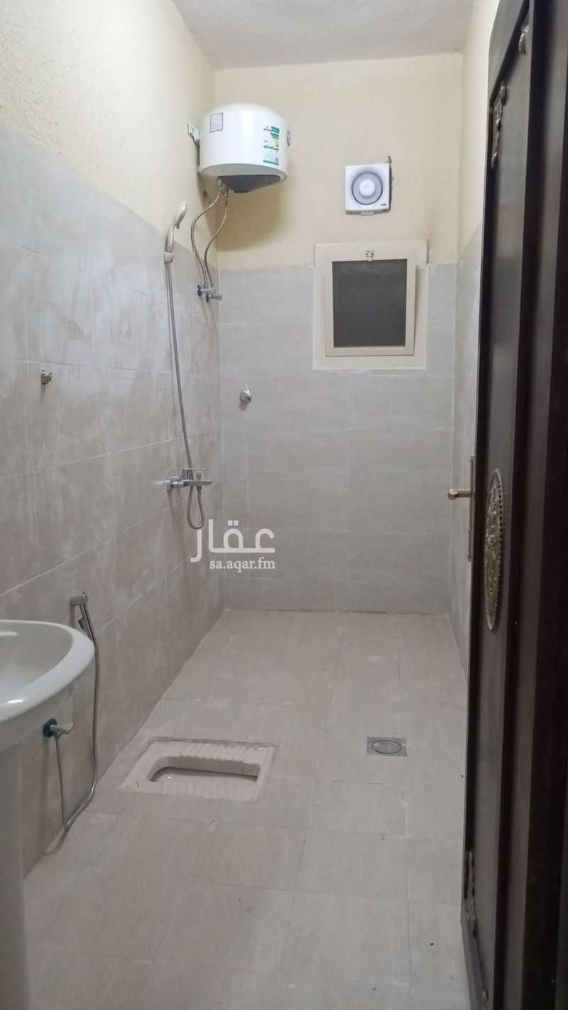 3 bedroom building in Al Sulay, Riyadh 10