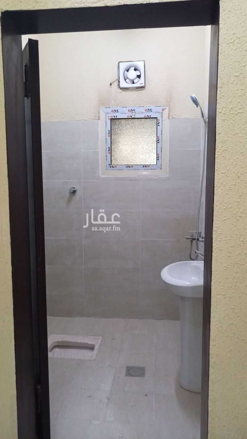 3 bedroom building in Al Sulay, Riyadh 13