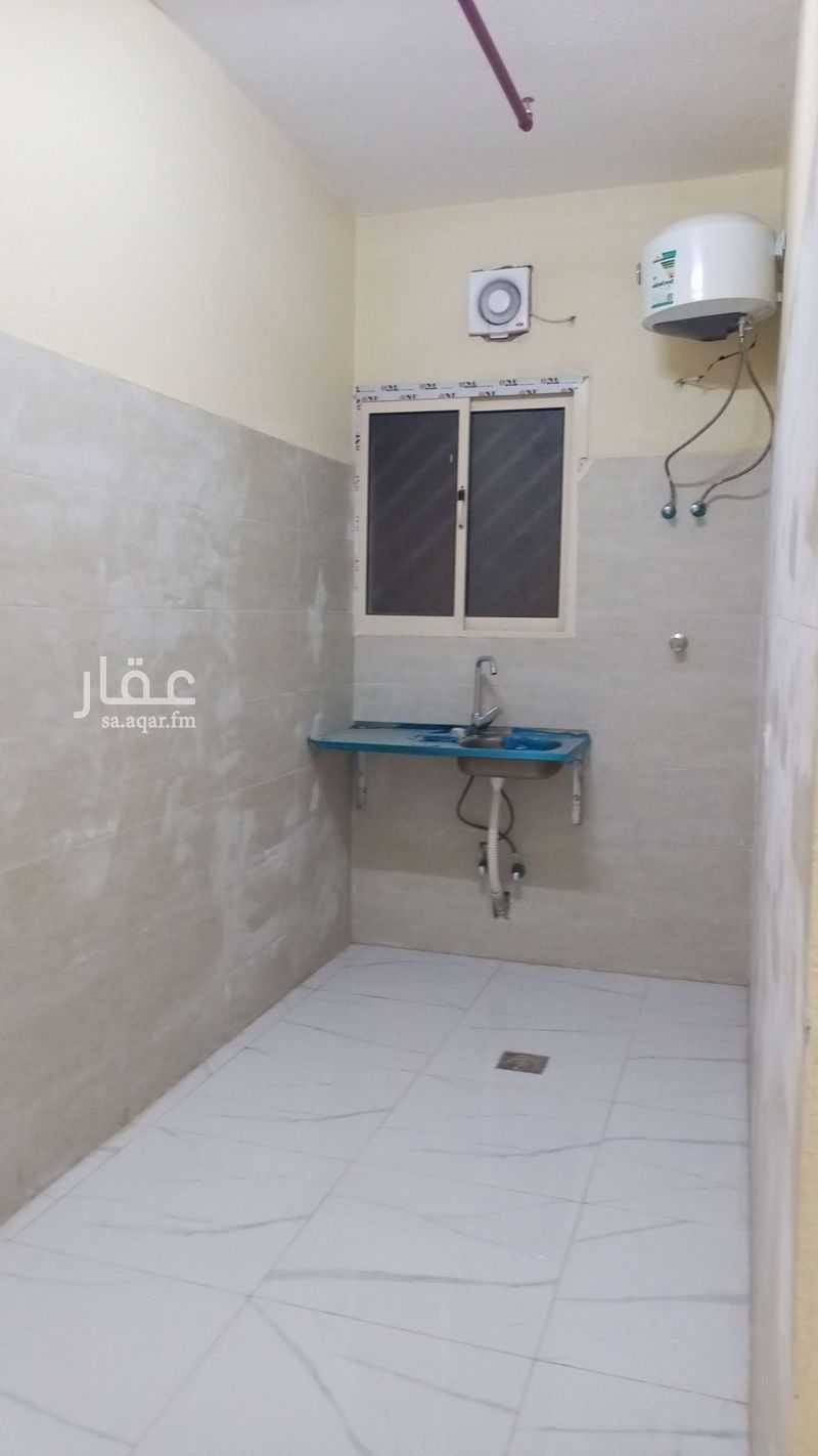 3 bedroom building in Al Sulay, Riyadh 4