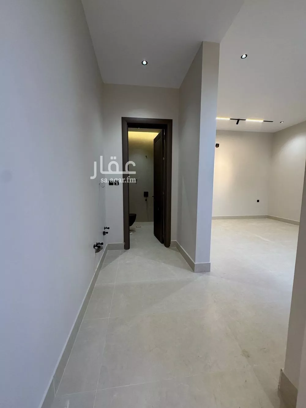 فيلا 5 غرف في ظهرة لبن 11