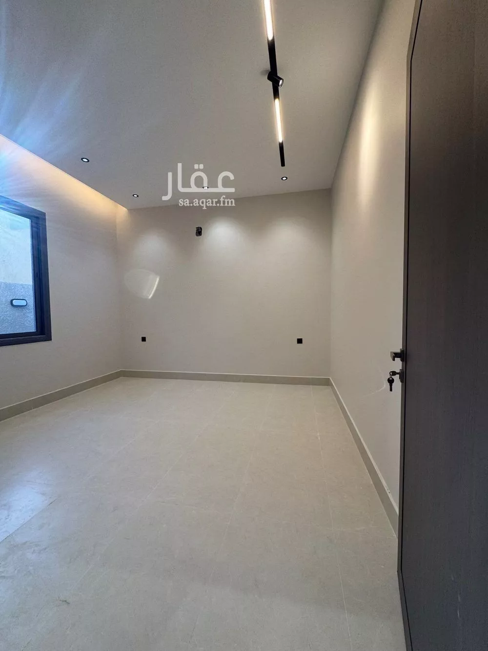 فيلا 5 غرف في ظهرة لبن 15