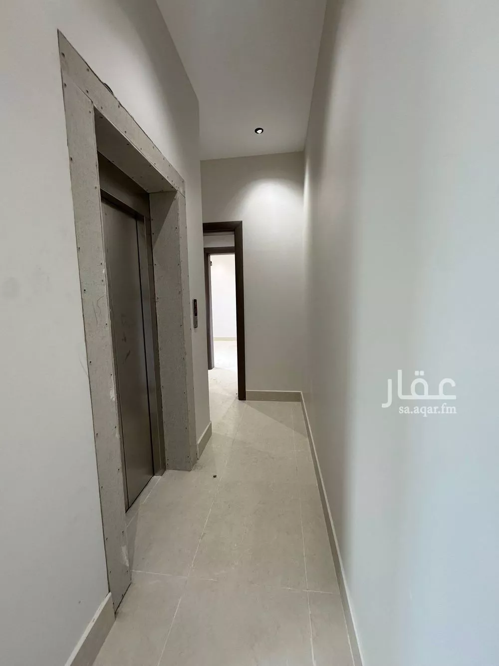 فيلا 5 غرف في ظهرة لبن 20