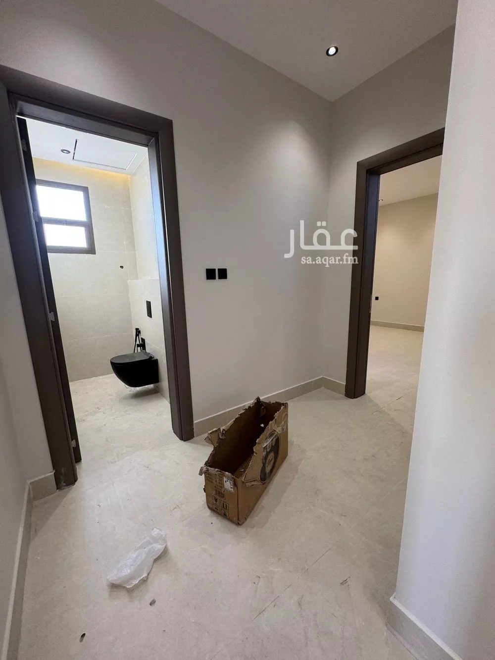 فيلا 5 غرف في ظهرة لبن 22