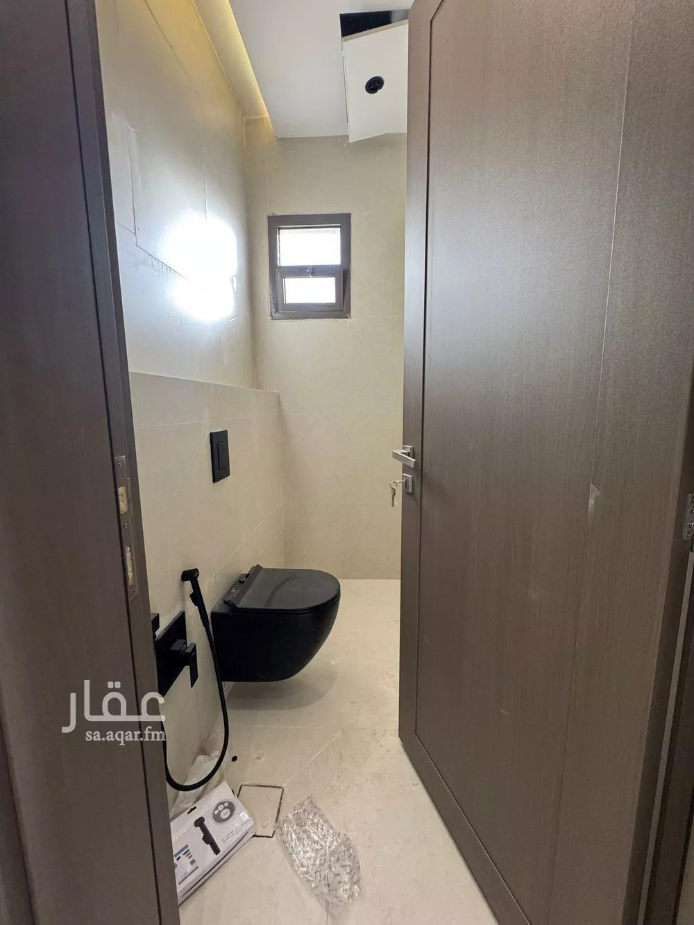 فيلا 5 غرف في ظهرة لبن 25