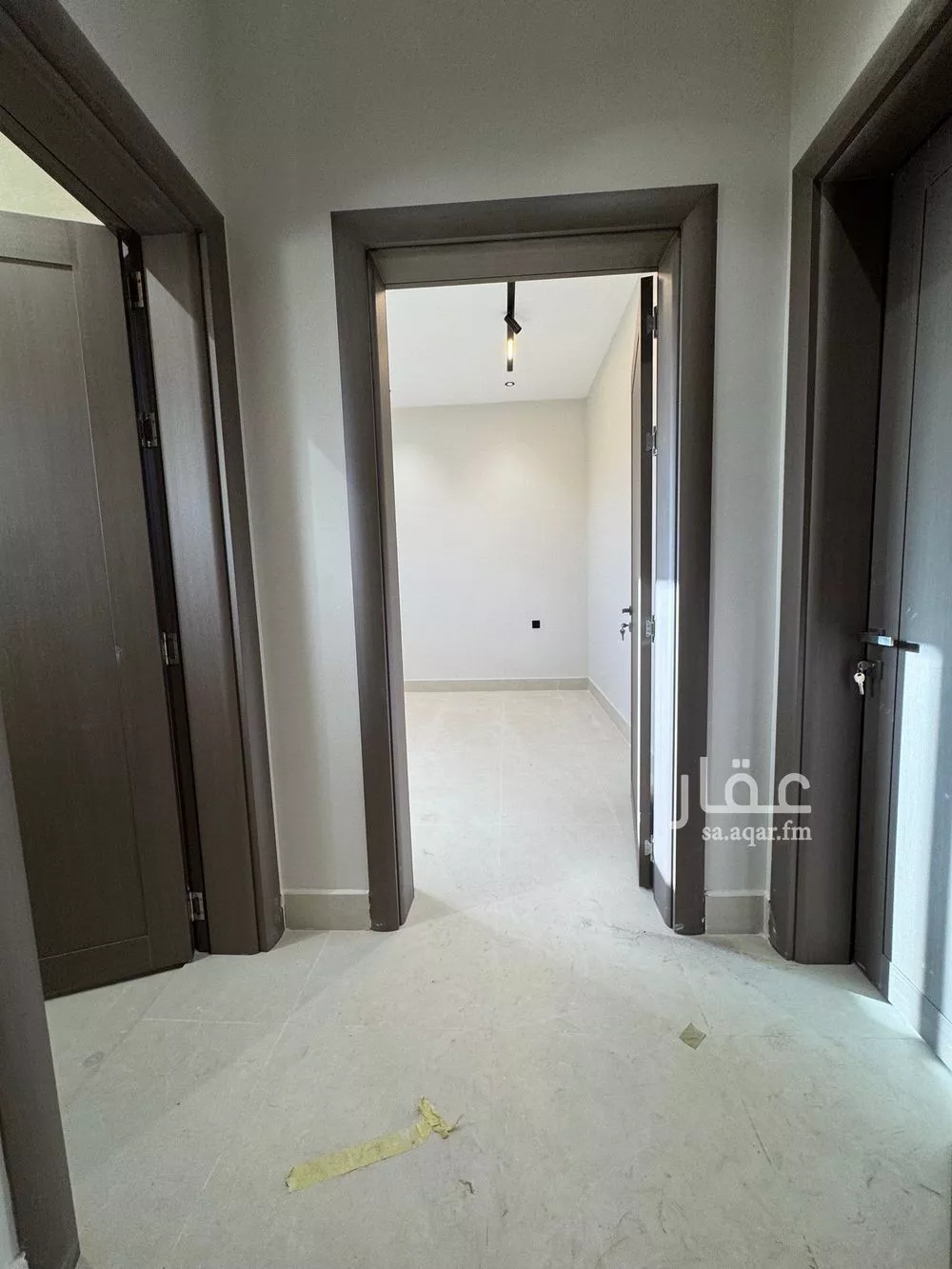 فيلا 5 غرف في ظهرة لبن 27