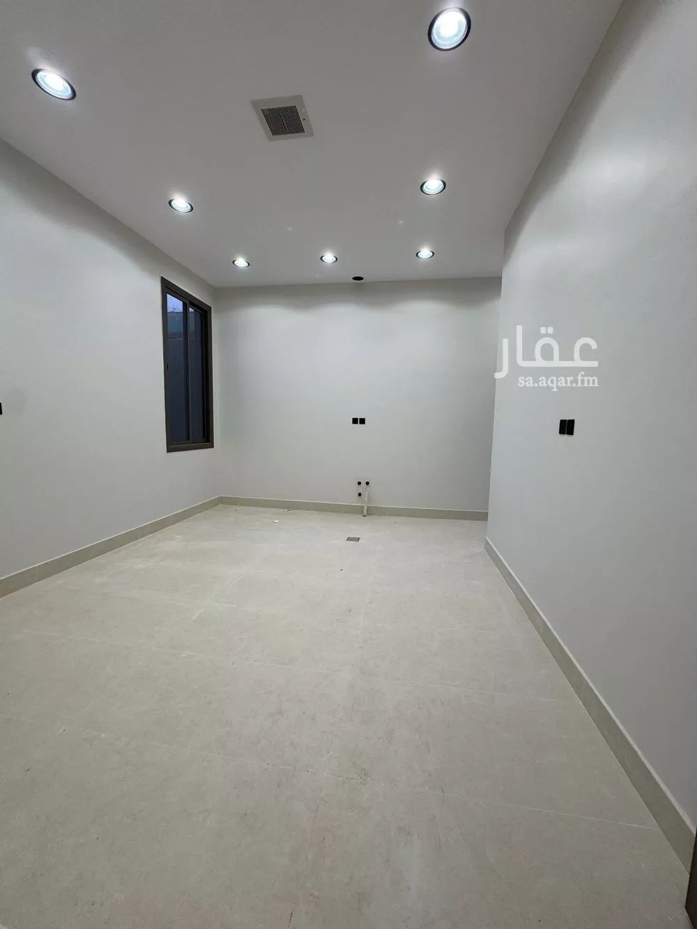 فيلا 5 غرف في ظهرة لبن 7