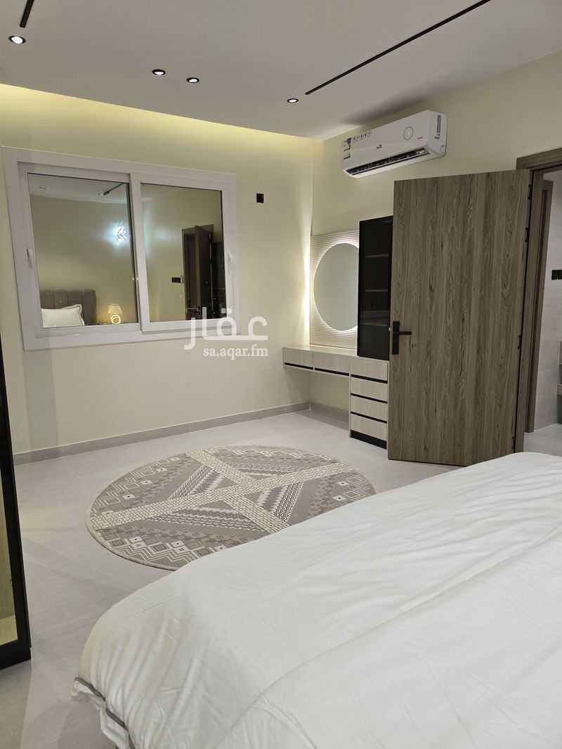1 bedroom apartment in Al Murooj, Abha 10