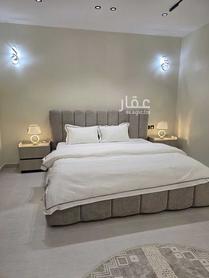 1 bedroom apartment in Al Murooj, Abha 7